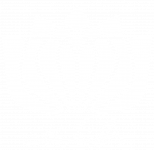 Logo of آموزش مجازی دانشگاه بزرگمهر قائنات